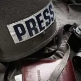 Виїзд чоловіків за кордон – в Україні змінили правила виїзду за кордон для митців