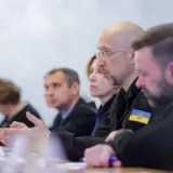 Харчування школярів – в Україні розширять програму безкоштовного харчування у школах