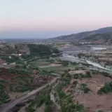 Первое поселение бронзового века найдено в Марокко