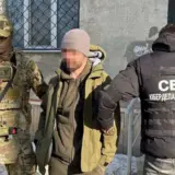 Харьковчанин наживался на семьях украинских пленных