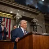 Тиск Трампа на Україну – чого хоче домогтися Вашингтон від Києва