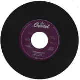 6 березня 1970 року вийшов “бітлівський” сингл Let It Be