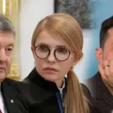 Вибори в Україні – команда Трампа провела таємні переговори з українськими політиками