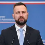 Военная помощь Украине – Польша начинает доставку 46-го пакета помощи Украине на сумму более 200 млн. евро