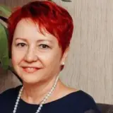 Окупанти засудили робітницю ЗАЕС до 15 років