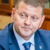 Залужный обвинил США в разрушении мирового порядка