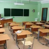 Заявление в школу – в Киеве заявление на поступление в первый класс можно подать онлайн