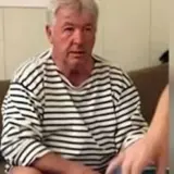 Дочка Домініка Пеліко подала до суду на батька-ґвалтівника