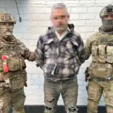 Задержание агента спецслужб РФ — СБУ разоблачила сеть российских агентов