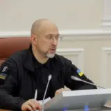 Восстановление Украины – Кабмин выделил 10 миллиардов на восстановление регионов