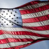 Въезд в США запретят гражданам ряда стран