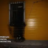 На Харьковщине подростки совершали диверсии по заказу оккупантов