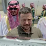 Трамп та його заяви – чому шансів на переговори стає дедалі менше