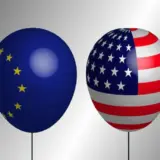 США намерены прекратить участие в планировании военных учений в Европе