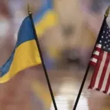 Україну на переговорах зі США у Саудівській Аравії представлятимуть Єрмак, Сибіга, Свириденко та Паліса