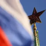 Если война в Украине закончится раньше 2029 или 2030 года РФ может напасть на Европу