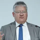Юлія Тимошенко розкритикувала голову німецької розвідки