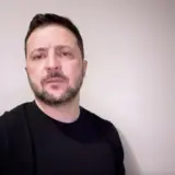 Війна в Україні – протягом тижня Росія здійснила сотні атак на Україну із застосуванням різних видів зброї