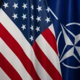 Маск хочет, чтобы США вышли из НАТО