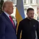 Соглашение с США – Зеленский вернется и подпишет соглашение