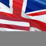 США пытаются сделать все возможное, чтобы война закончилась
