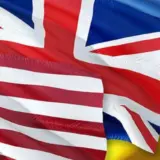 США намагаються зробити все можливе, щоб війна закінчилася