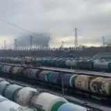 Дрони ГУР атакували російський НПЗ