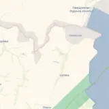Бои в Сумской области – оккупанты пытаются прорваться на Сумщину