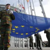 Євросоюз та оборона – чи зможе Європа відповісти на міжнародні виклики