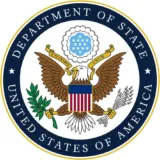 Переважна більшість програм USAID закрита