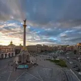 Погода повлияет на сроки отключения отопления в Киеве