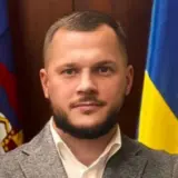 Калашник назначен главой Киевской ОГА
