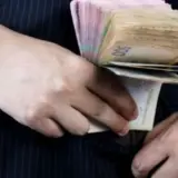 Зарплаты чиновников – нардепы решили повысить зарплаты чиновникам