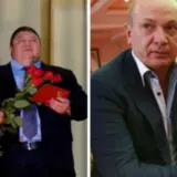 Мінекономіки хоче ввести санкцій проти Іванющенка та Аврамова