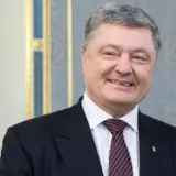 Порошенку обмежили терміни ознайомлення з вугільною справою