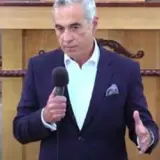 Конституційний суд Румунії ухвалив рішення про недопущення Джорджеску до виборів