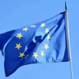 Євросоюз посилює правила депортації мігрантів