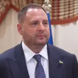 Война в Украине – на следующей неделе начнется обсуждение деталей о прекращении огня