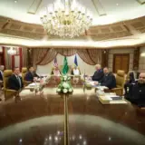 Переговори України та США стосуватимуться двосторонніх відносин та шляху до миру в Україні