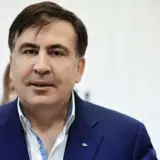 Саакашвили приговорили к 9 годам