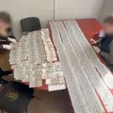 Столичные ТОП-чиновники создали масштабную коррупционную схему