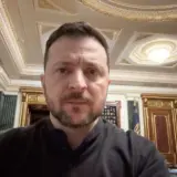Война в Украине – Украина согласилась на предложение США о 30-дневном прекращении огня по всей территории