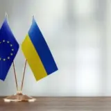 Військова допомога Україні – ЄС готує багатомільярдний пакет військової допомоги Україні