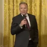 Спецпредставитель Дональда Трампа посетит Москву на этой неделе