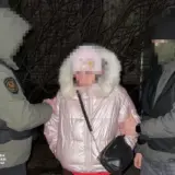 Затримання агента спецслужб РФ – зрадниця готувала подвійний теракт у Миколаєві