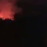 Дроны ГУР уничтожили производство дронов в РФ