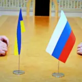 Війна в Україні – Кремль не зацікавлений у перемир’ї з Україною