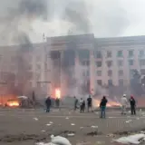 Трагедия в Одессе — ЕСПЧ признал Украину виновной в одесской трагедии