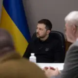Зеленский ждет ответ Путина