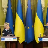 Договоренности о перемирии – что ждет Европа